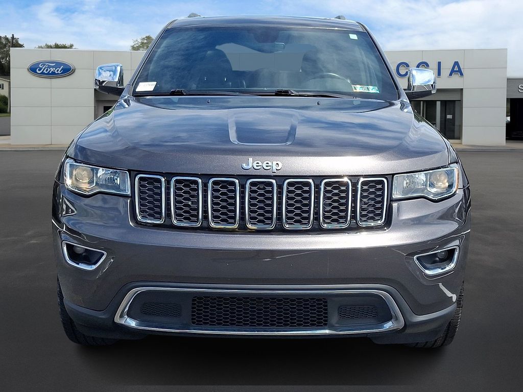 jeep grand cherokee 2018 1C4RJFBG6JC376588 image jeep grand cherokee 2018 1C4RJFBG6JC376588 image